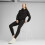 Puma Damen Kapuzenpullover Puma ESS Relaxed 6