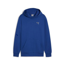 Puma Better Essentials FL huppari