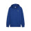 Puma Puma Better Essentials FL huppari 1
