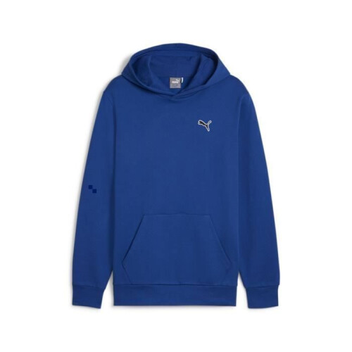Puma Puma Better Essentials FL huppari