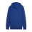 Puma Puma Better Essentials FL huppari 2