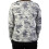 Ellesse Sweat Ellesse Heritage - Camo/Kaki 2