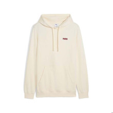Puma Essential 2 Color Hupparitakki