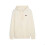 Puma Puma Essential 2 Color Hupparitakki 1