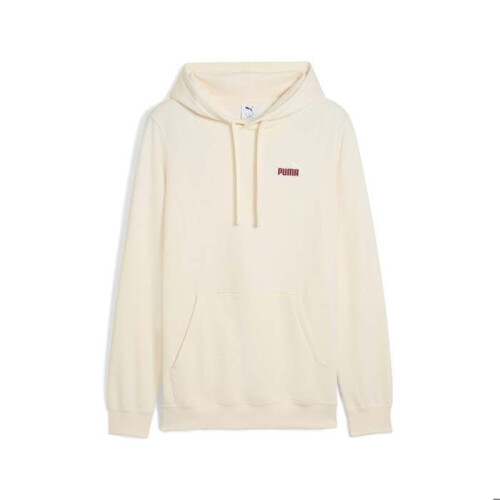 Puma Puma Essential 2 Color Hupparitakki