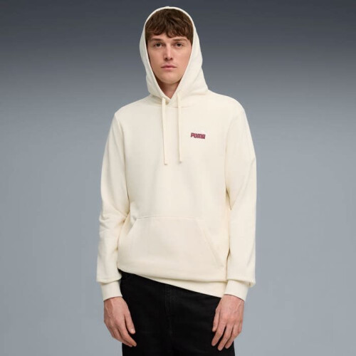 Puma Puma Essential 2 Color Hupparitakki 1