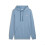 Puma Puma Logo N 1 Essentials huppari 1