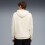 Puma Puma Essential 2 Color Hupparitakki 3