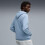 Puma Puma Logo N 1 Essentials huppari 3
