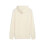 Puma Puma Essential 2 Color Hupparitakki 5