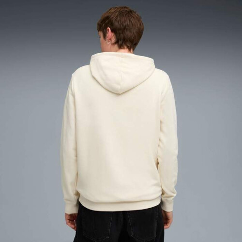 Puma Puma Essential 2 Color Hupparitakki 2