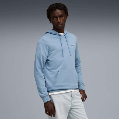 Puma Puma Logo N 1 Essentials huppari 1