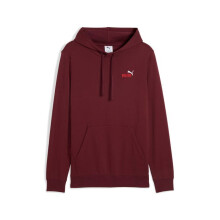 Puma Logo N 1 Essentials huppari
