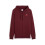 Puma Puma Logo N 1 Essentials huppari 1