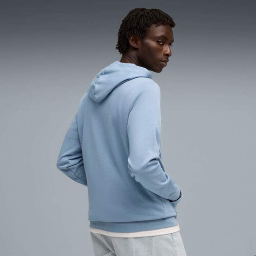 Puma Sweatshirt com capuz Puma Logo N 1 Essentials 2