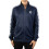 Fila Giacca a Tracolla Fila Ralph Zippé - Black Iris 1