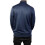 Fila Giacca a Tracolla Fila Ralph Zippé - Black Iris 3