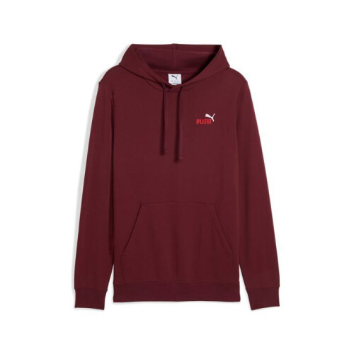 Puma Puma Logo N 1 Essentials huppari