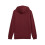 Puma Puma Logo N 1 Essentials huppari 2