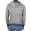 Pepe Jeans Sweat Pepe Jeans Eliot Jr Grey - Gris 2