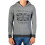 Pepe Jeans Sweat Pepe Jeans Eliot Jr Grey - Gris 1