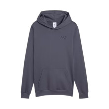 Puma Mif Huppari - Harmaa