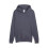 Puma Puma Mif Huppari - Harmaa 1