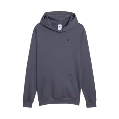Puma Puma Mif Huppari - Harmaa