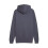 Puma Puma Mif Huppari - Harmaa 2