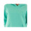 Superdry Superdry Essential Logo Kapuzenpullover - Hellgrün 4