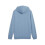Puma Puma Logo N 1 Essentials huppari 3