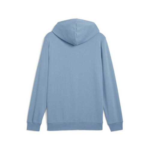 Puma Puma Logo N 1 Essentials huppari 2
