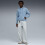 Puma Puma Logo N 1 Essentials huppari 4