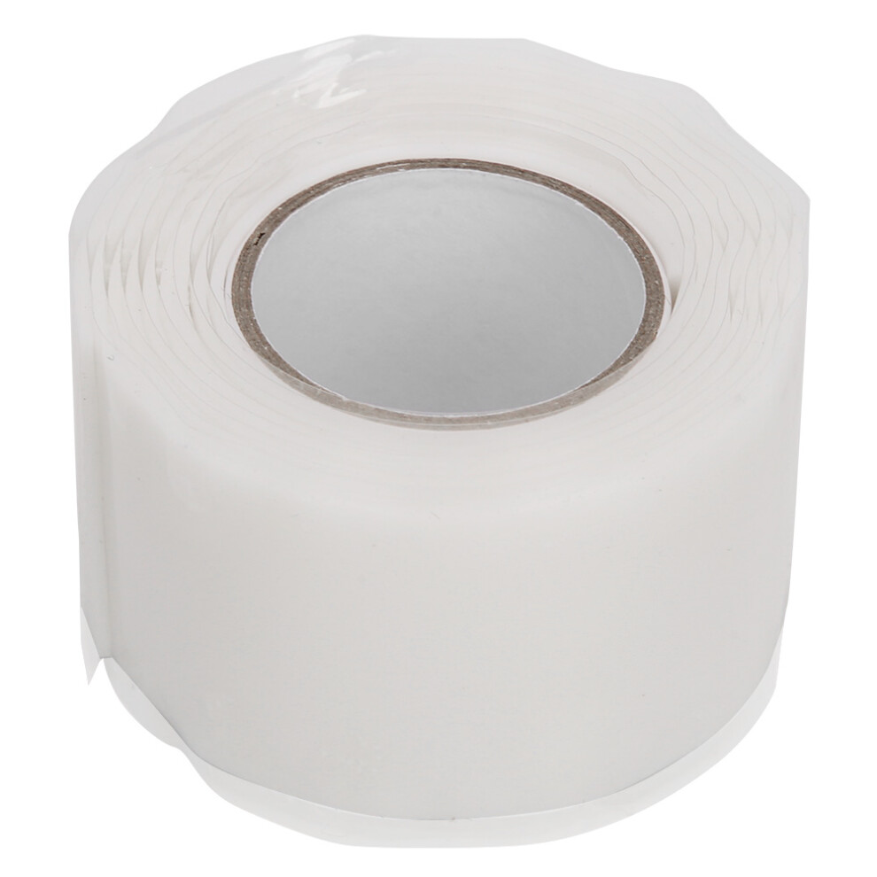 Waterproof Tape Strong Stickiness PVC PPR Pipes