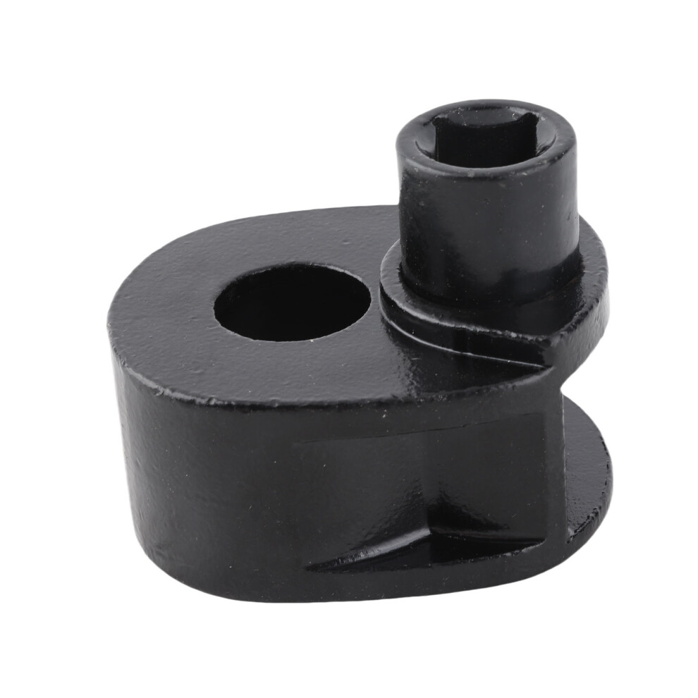 33Mmâ42Mm Universal Tie Rod Wrench Remover Removal 8320539637655