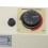 3KW Electric Water Heater Touch Screen Smart 15