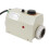 3KW Electric Water Heater Touch Screen Smart 6