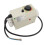 3KW Electric Water Heater Touch Screen Smart 10