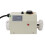 3KW Electric Water Heater Touch Screen Smart 8