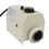 3KW Electric Water Heater Touch Screen Smart 5