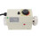 3KW Electric Water Heater Touch Screen Smart 7