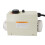 3KW Electric Water Heater Touch Screen Smart 3