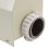 3KW Electric Water Heater Touch Screen Smart 13