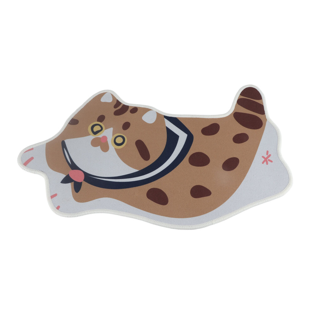 Home Carpet Comfortable Cat Pattern Area Rug Large-image-OPC-PK92VC2-NEW