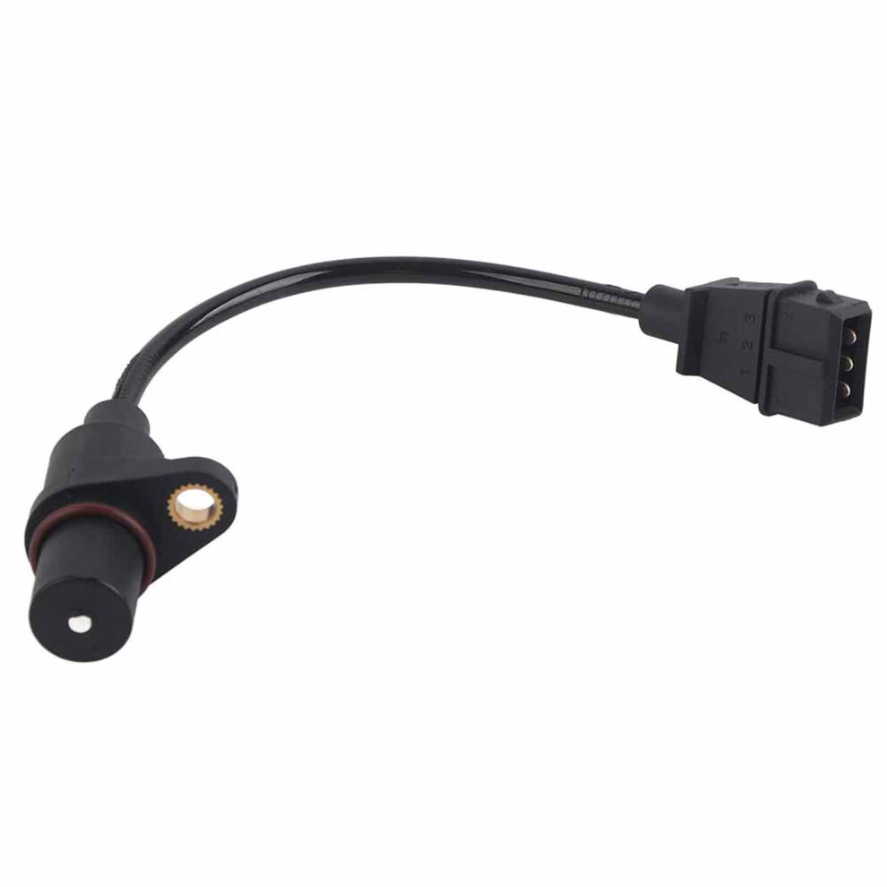 Engine Crank Crankshaft Position Sensor 8320539637945