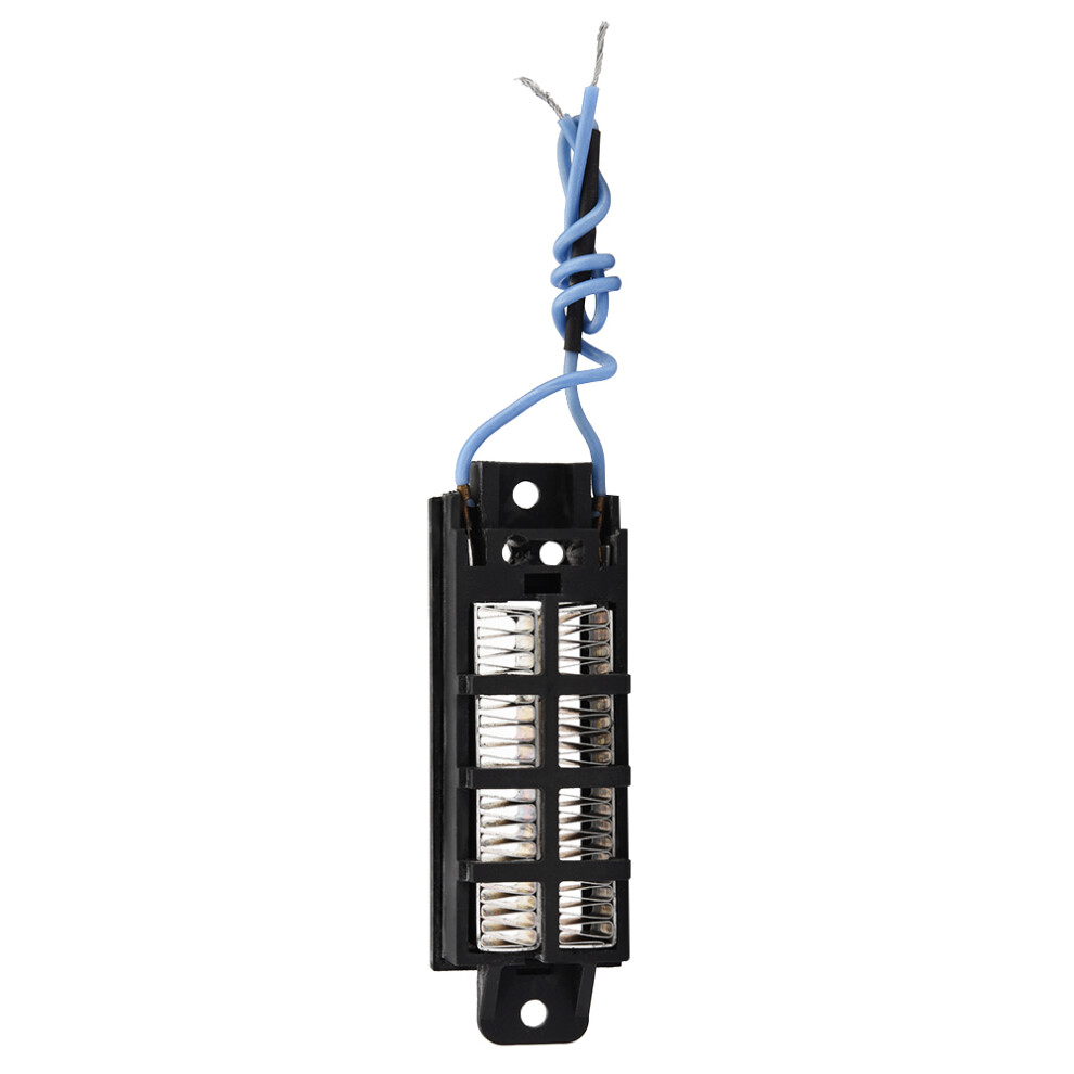 PTC Ceramic Air Heater 100W 220V Conductive Type