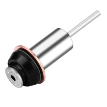 Starter Repair Rebuild Kit Solenoid Contact