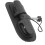 Universal PVC Inflatable Kayak Oar Lock Patch Mount 20.3x9cm 7