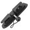 Universal PVC Inflatable Kayak Oar Lock Patch Mount 20.3x9cm 11