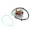 Generator-Stator mit Kabelbaum für Yamaha Blaster YFS200 2003-2006 6